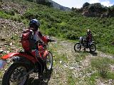 ENDURO SARDEGNA 2 Buggerru - 066